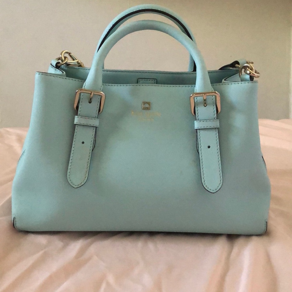 Kate Spade bag